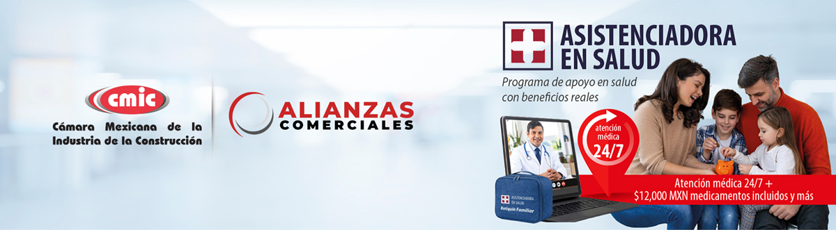 Banner de la videoconferencia