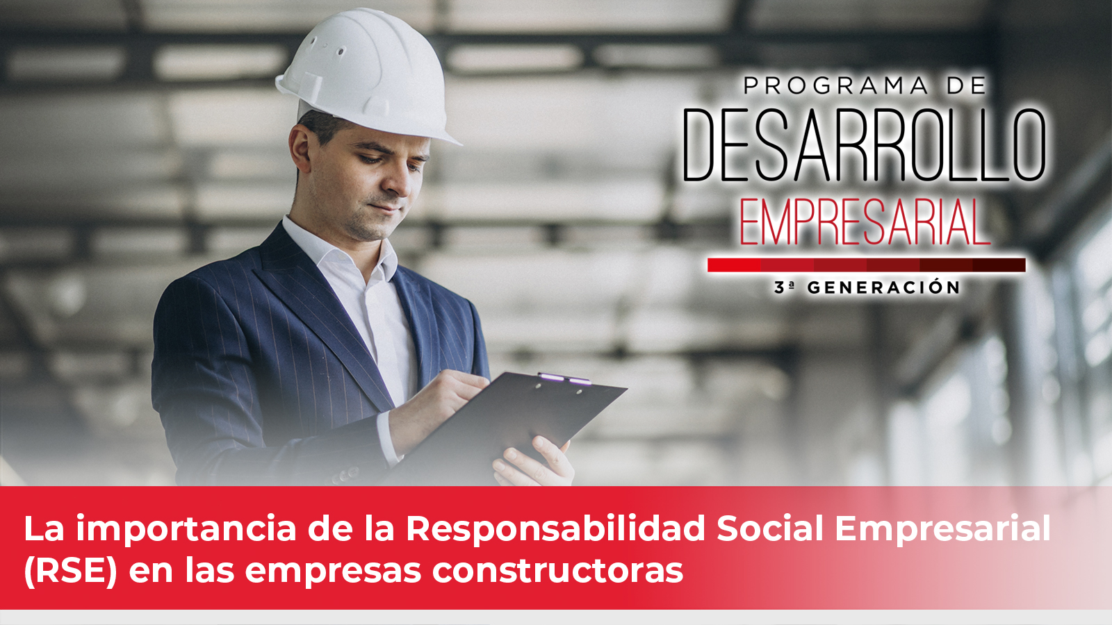 CMIC | Cámara Mexicana de la Industria de la Construcción