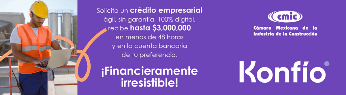 Banner de la videoconferencia
