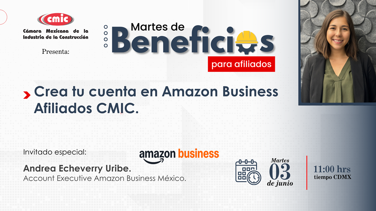 Banner de la videoconferencia