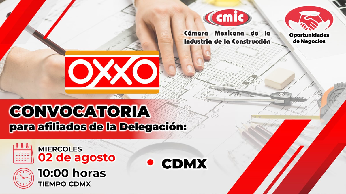 Banner de la videoconferencia