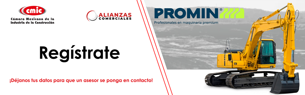 Banner de la videoconferencia