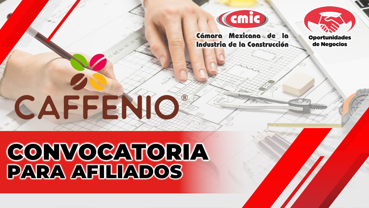 Banner de la videoconferencia