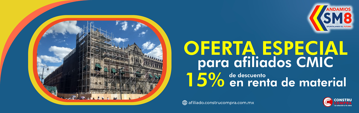 Banner de la videoconferencia