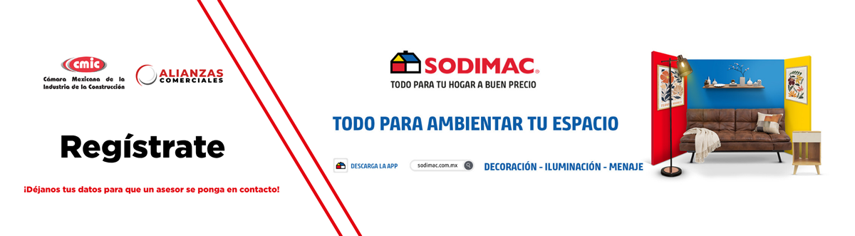 Imagen A1