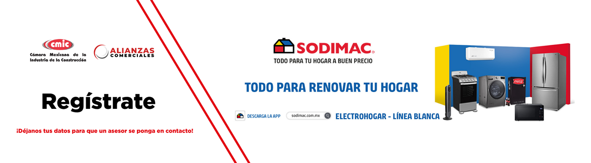 Imagen A2