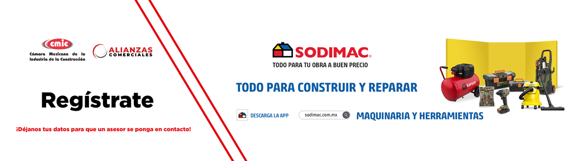 Imagen A3