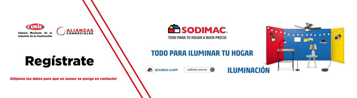 Imagen A3
