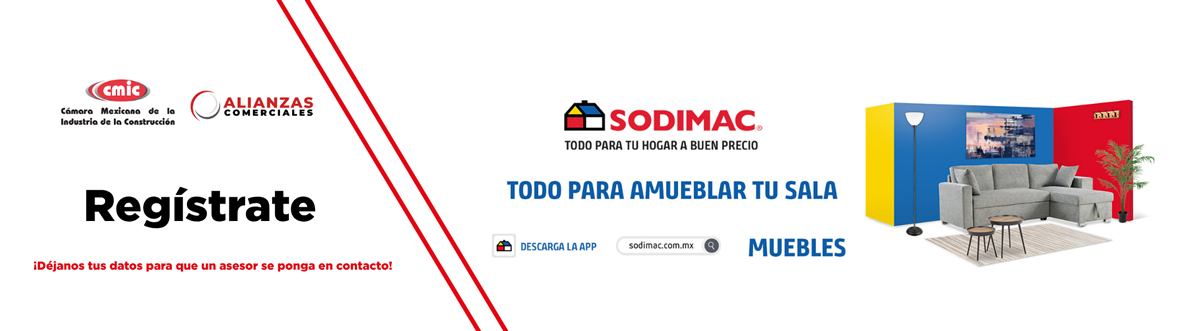 Imagen A3