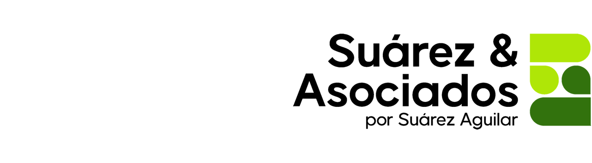 Banner de la videoconferencia