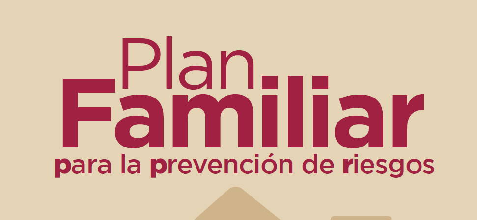 Imagen 7
