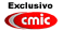 ecmic.gif (1751 bytes)