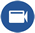 ico-video.jpg (2853 bytes)