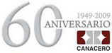 LOGO ANIVERSARIO canacero.JPG (4585 bytes)