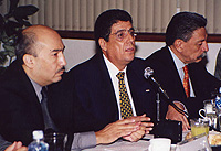 CICM.jpg (21783 bytes)