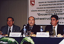 Cicm1.jpg (26780 bytes)