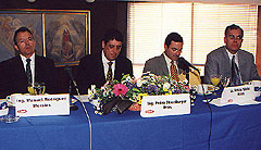 Cmicsct.JPG (21020 bytes)
