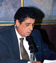 PRD3.jpg (21956 bytes)
