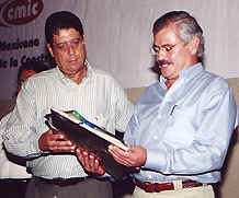 SECTUR.jpg (17370 bytes)