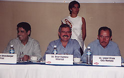 SECTUR3.jpg (12875 bytes)