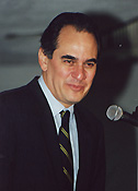 herminio3.jpg (9134 bytes)