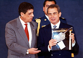 presid1.jpg (32307 bytes)
