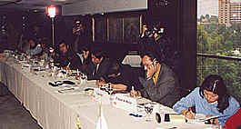 rprensa1.jpg (33318 bytes)