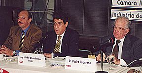 rprensa2.jpg (37303 bytes)
