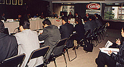 rprensa3.jpg (30423 bytes)