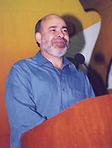 23congresojo.JPG (16691 bytes)