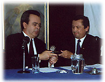 Borras2.jpg (19899 bytes)