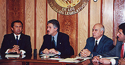 Diputados.jpg (31464 bytes)