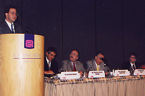 presidium.JPG (26535 bytes)