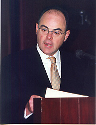 McCarthy.jpg (20893 bytes)