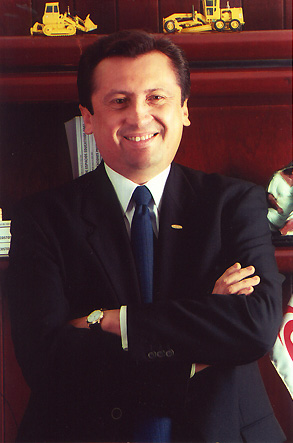 LeandroLopez.jpg (49850 bytes)
