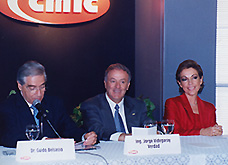 MartaFox1.JPG (22216 bytes)