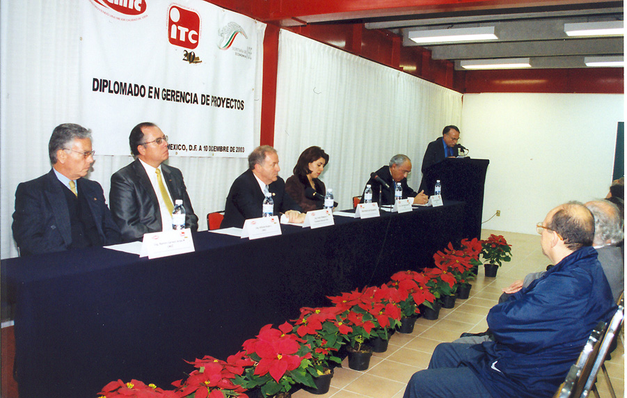 ITC.JPG (249314 bytes)