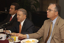 Conf22sept.jpg (18439 bytes)
