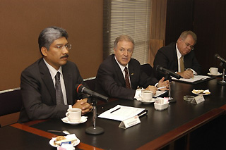 CNFinanciamiento.jpg (29080 bytes)