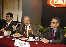 Con07dic04.jpg (33401 bytes)