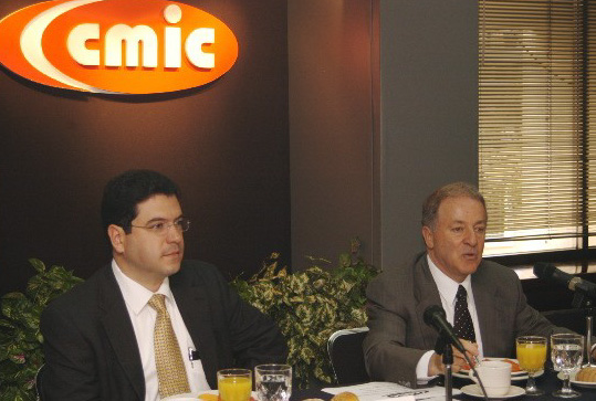 Confagua29jul.jpg (82392 bytes)
