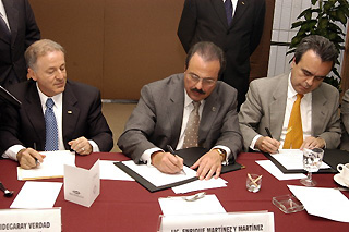 ConvCoahuila}.jpg (39281 bytes)