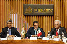 Convenio002.jpg (31844 bytes)