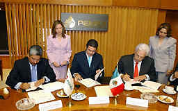 Convenio006.jpg (33492 bytes)
