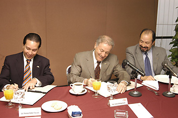 AMFConv.JPG (44380 bytes)