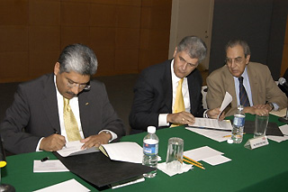 CFE3a.jpg (29855 bytes)