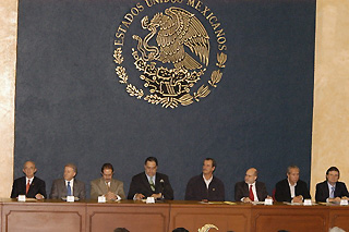 CNI1.jpg (35299 bytes)
