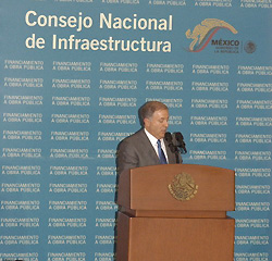 CNI1a.jpg (35951 bytes)