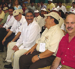 Chis1.JPG (41196 bytes)