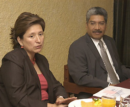 Galvez1.JPG (26987 bytes)